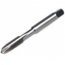 Метчик М16х1.5 комбиниран VOLKEL